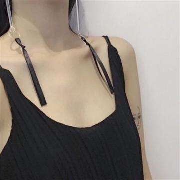 假王子恋爱手册游戏官方版
