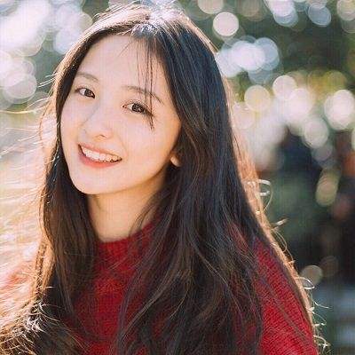 战斗吧皮卡丘公益服下载