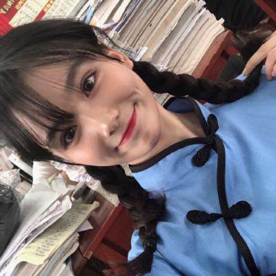 镇魂街3d百度版下载